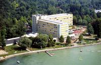 ✔️ Wellness akció Club Tihany félpanzióval a Balatonnál ✔️ Club Tihany Hotel Tihany ✔️ Akció Balaton Club Tihany! - ✔️ Tihany ✔️ Wellness akció Club Tihany félpanzióval a Balatonnál ✔️ Club Tihany Hotel Tihany ✔️ Akció Balaton Club Tihany! - ✔️ Tihany