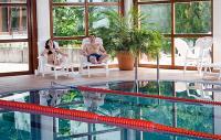 Tihany - Wellness - Club Hotel Tihany - Uszoda Tihany - Wellness - Club Hotel Tihany - Uszoda