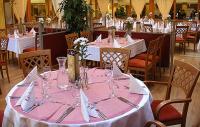 Üdülőhotel Tihanyban - Vakáció a Balaton partján - Hotel Club Tihany Üdülőhotel Tihanyban - Vakáció a Balaton partján - Hotel Club Tihany