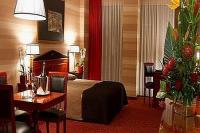 5* Divinus Hotel Debrecen romantikus és elegáns hotelszoba akciós áron 5* Divinus Hotel Debrecen romantikus és elegáns hotelszoba akciós áron
