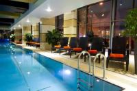 5* Hotel Divinus wellness részlege Debrecenben wellnesst kedvelőknek 5* Hotel Divinus wellness részlege Debrecenben wellnesst kedvelőknek