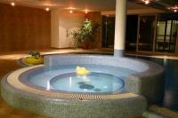 Echo Residence Hotel a Balatonnál wellness hétvégére Tihanyban, akciós áron Echo Residence Hotel a Balatonnál wellness hétvégére Tihanyban, akciós áron