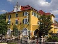 Wellness hétvége Egerben - Eger Park Hotel - új 4 csillagos exkluzív wellness szálloda Egerben Wellness hétvége Egerben - Eger Park Hotel - új 4 csillagos exkluzív wellness szálloda Egerben