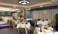 Esküvői rendezvényekre a Hotel Eger Park szép és magyaros étterme Esküvői rendezvényekre a Hotel Eger Park szép és magyaros étterme