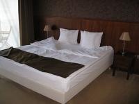 Szépia bio Art Hotel Zsámbék - Akciós standard plus szoba Szépia bio Art Hotel Zsámbék - Akciós standard plus szoba