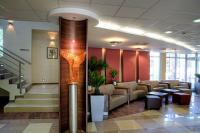 Famulus Hotel Győr 4* - Akciós győri szálloda Famulus Hotel Győr 4* - Akciós győri szálloda