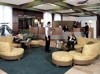 Akciós wellness szálloda Egerben, Hotel Flóra*** Akciós wellness szálloda Egerben, Hotel Flóra***