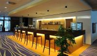 Hotel Forrás Szeged - A Forrás Wellness Hotel Étterme Szegeden Hotel Forrás Szeged - A Forrás Wellness Hotel Étterme Szegeden