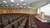 Konferenciaterm Szegeden exkluzív környezetben a Forrás szállodában Konferenciaterm Szegeden exkluzív környezetben a Forrás szállodában