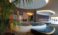 Hunguest Hotel Forrás - Gyógy- és wellness szálloda Szegeden Hunguest Hotel Forrás - Gyógy- és wellness szálloda Szegeden