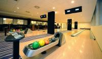 Bowling pálya Szegeden - Wellness, Fitness programok - Hotel Forrás Szeged Bowling pálya Szegeden - Wellness, Fitness programok - Hotel Forrás Szeged