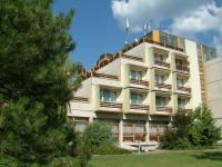 Hotel a Velencei tónál - Piramis Hotel Gárdony Piramis Hotel Gárdony - Akciós szállás a Velencei tó partján Gárdonyban - ✔️ Gárdony - Velencei tó Hotel a Velencei tónál - Piramis Hotel Gárdony Piramis Hotel Gárdony - Akciós szállás a Velencei tó partján Gárdonyban - ✔️ Gárdony - Velencei tó