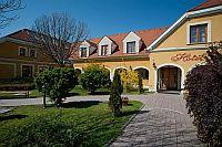 Hotel Gastland M0 - 3 csillagos szálloda Szigetszentmiklóson ✔️ Hotel Gastland M0 Szigetszentmiklós ✔️ Akció Gastland M0 - ✔️ Szigetszentmiklós Hotel Gastland M0 - 3 csillagos szálloda Szigetszentmiklóson ✔️ Hotel Gastland M0 Szigetszentmiklós ✔️ Akció Gastland M0 - ✔️ Szigetszentmiklós