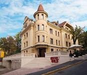 Hotel Gold Wine & Dine. Budán a városközponthoz közel ✔️ Gold Hotel**** Budapest - Akciós szálloda a Gellért hegyen közel a centrumhoz - ✔️ Budapest Hotel Gold Wine & Dine. Budán a városközponthoz közel ✔️ Gold Hotel**** Budapest - Akciós szálloda a Gellért hegyen közel a centrumhoz - ✔️ Budapest