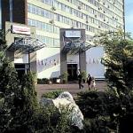 Hotel Griff - 3 csillagos szálloda Budán megfizethető áron Hotel Griff Budapest*** - akciós szálloda Budán a Bartók Béla úton a XI. kerületben - ✔️ Budapest Hotel Griff - 3 csillagos szálloda Budán megfizethető áron Hotel Griff Budapest*** - akciós szálloda Budán a Bartók Béla úton a XI. kerületben - ✔️ Budapest