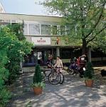 Griff Hotel Junior szabad hotelszobák Budán Hotel Griff Junior Budapest - Olcsó ifjúsági szálloda Budapesten - ✔️ Budapest Griff Hotel Junior szabad hotelszobák Budán Hotel Griff Junior Budapest - Olcsó ifjúsági szálloda Budapesten - ✔️ Budapest