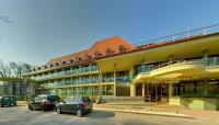 ✔️4* Wellness Hotel Gyula, akciós wellness szálloda ✔️ Wellness Hotel**** Gyula ✔️ Akciós wellness hétvége Gyula - ✔️ Gyula ✔️4* Wellness Hotel Gyula, akciós wellness szálloda ✔️ Wellness Hotel**** Gyula ✔️ Akciós wellness hétvége Gyula - ✔️ Gyula