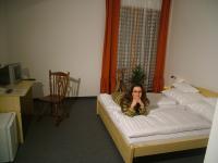 Hotel Hajnal Mezőkövesd - Családi hétvége Mezőkövesden Hotel Hajnal Mezőkövesd - Családi hétvége Mezőkövesden
