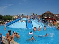 Hotel Hajnal Mezőkövesd - Zsóry Gyógyfürdő Mezőkövesd Hotel Hajnal Mezőkövesd - Zsóry Gyógyfürdő Mezőkövesd