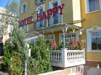 Happy apartment hotel Budapest - Szálloda Zuglóban a BNV és a Sportcsarnok közelében, Expo közeli szálloda Hotel Happy*** Budapest - Akciós Happy Apartman hotel a vásárváros közelében - ✔️ Budapest Happy apartment hotel Budapest - Szálloda Zuglóban a BNV és a Sportcsarnok közelében, Expo közeli szálloda Hotel Happy*** Budapest - Akciós Happy Apartman hotel a vásárváros közelében - ✔️ Budapest