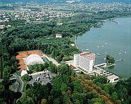 Hotel Helikon Keszthely, Balaton Magyarország ✔️ Helikon Hotel**** Keszthely - Akciós félpanziós wellness hotel Keszthelyen a Balatonnál - ✔️ Keszthely Hotel Helikon Keszthely, Balaton Magyarország ✔️ Helikon Hotel**** Keszthely - Akciós félpanziós wellness hotel Keszthelyen a Balatonnál - ✔️ Keszthely