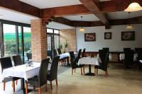 Hotel Írottkő Kőszeg - akciós csomagajánlatok félpanzióval Hotel Írottkő Kőszeg - akciós csomagajánlatok félpanzióval