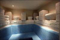 Hotel Írottkő félpanziós csomagajánlattal és wellness szolgáltatásokkal Hotel Írottkő félpanziós csomagajánlattal és wellness szolgáltatásokkal