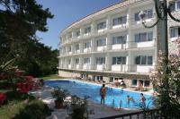 Hotel Kikelet - 4 csillagos wellness szálloda Pécsen ✔️ Art Fit Hotel Kikelet Pécs**** - akciós Kikelet wellness hotel Pécsen - ✔️ Pécs Hotel Kikelet - 4 csillagos wellness szálloda Pécsen ✔️ Art Fit Hotel Kikelet Pécs**** - akciós Kikelet wellness hotel Pécsen - ✔️ Pécs