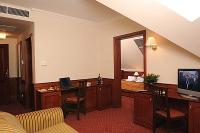 Wellness Hotel Ködmön apartmanja Egerben - Wellness hétvége Egerben Wellness Hotel Ködmön apartmanja Egerben - Wellness hétvége Egerben