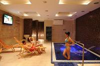 Wellness hétvége Egerben - Wellness Hotel Ködmön Eger - wellness kezelések Egerben Wellness hétvége Egerben - Wellness Hotel Ködmön Eger - wellness kezelések Egerben