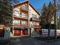 Hotel Korona Panzió Budán megfizethető áron Hotel Korona Panzió Budapest ✔️ olcsó panzió Budapesten - ✔️ Budapest Hotel Korona Panzió Budán megfizethető áron Hotel Korona Panzió Budapest ✔️ olcsó panzió Budapesten - ✔️ Budapest