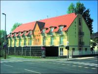 Hotel Luna*** Budapest akciós hotel Albertfalván ✔️ Hotel Luna Budapest*** - olcsó hotel a XI. kerületben Dél-Budán Budapesten - ✔️ Budapest Hotel Luna*** Budapest akciós hotel Albertfalván ✔️ Hotel Luna Budapest*** - olcsó hotel a XI. kerületben Dél-Budán Budapesten - ✔️ Budapest