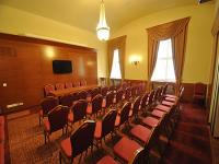 Hotel Magyar Kiraly Székesfehérvár - Konferenciaterem és rendezvényterem Székesfehérváron Hotel Magyar Kiraly Székesfehérvár - Konferenciaterem és rendezvényterem Székesfehérváron