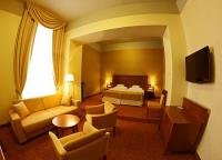 Hotel Magyar Király Székesfehérvár Szoba Hotel Magyar Király Székesfehérvár Szoba