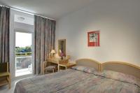 Danubius Hotel Marina, akciós szoba Balatonfüreden Danubius Hotel Marina, akciós szoba Balatonfüreden