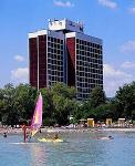 3* Hotel Marina Balatonfüreden közvetlenül a vízparton ✔️ Hotel Marina Balatonfüred ✔️ Akció Marina teljes ellátás! - ✔️ Balatonfüred 3* Hotel Marina Balatonfüreden közvetlenül a vízparton ✔️ Hotel Marina Balatonfüred ✔️ Akció Marina teljes ellátás! - ✔️ Balatonfüred