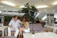 Hotel Marina Balatonfüred - Danubius Hotel Marina Balatonfüred Hotel Marina Balatonfüred - Danubius Hotel Marina Balatonfüred