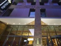 Hotel Marmara Budapest - 4 csillagos butikhotel Budapesten - új keleti hangulatú szálloda Budapesten Marmara Design Hotel**** Budapest - Akciós hotel közel a Nyugatihoz Budapesten - ✔️ Budapest Hotel Marmara Budapest - 4 csillagos butikhotel Budapesten - új keleti hangulatú szálloda Budapesten Marmara Design Hotel**** Budapest - Akciós hotel közel a Nyugatihoz Budapesten - ✔️ Budapest