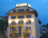 Hotel Mediterran Budapest - 4 csillagos szálloda Budán Hotel Mediterran**** Budapest - akciós 4 csillagos szálloda Budapesten a Bah csomópontnál - ✔️ Budapest Hotel Mediterran Budapest - 4 csillagos szálloda Budán Hotel Mediterran**** Budapest - akciós 4 csillagos szálloda Budapesten a Bah csomópontnál - ✔️ Budapest