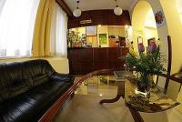 Hotel Metro Budapest, olcsó szálloda Budapest centrumában, közel a Nyugatihoz és a Westend City Centerhez Hotel Metro*** Budapest - Olcsó hotel közel a Nyugati pályaudvarhoz a centrumban - ✔️ Budapest Hotel Metro Budapest, olcsó szálloda Budapest centrumában, közel a Nyugatihoz és a Westend City Centerhez Hotel Metro*** Budapest - Olcsó hotel közel a Nyugati pályaudvarhoz a centrumban - ✔️ Budapest