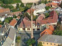 Park Hotel Minaret Eger szálloda Eger belvárosában ✔️ Park Hotel Minaret*** Eger - akciós Minaret Hotel Eger centrumában - ✔️ Eger Park Hotel Minaret Eger szálloda Eger belvárosában ✔️ Park Hotel Minaret*** Eger - akciós Minaret Hotel Eger centrumában - ✔️ Eger