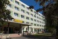 Hotel Nap a repülőtérhez legközelebb eső budapesti szálloda Hotel Nap Budapest - 3 csillagos szálloda Budapesten - ✔️ Budapest