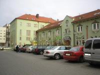 3 csillagos szálloda Kecskeméten - Boutique Hotel Center*** Kecskemét Boutique Hotel Center*** Kecskemét - Akciós szálloda Kecskemét belvárosában a régi Pálma Hotel - ✔️ Kecskemét 3 csillagos szálloda Kecskeméten - Boutique Hotel Center*** Kecskemét Boutique Hotel Center*** Kecskemét - Akciós szálloda Kecskemét belvárosában a régi Pálma Hotel - ✔️ Kecskemét