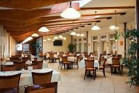 Rendezvényterem a hévizi Palace szállodában - Luxus Apartman Hotel Hévizen Rendezvényterem a hévizi Palace szállodában - Luxus Apartman Hotel Hévizen