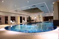 Wellness hétvége a Hotel Palace szállodában akciós félpanziós áron Wellness hétvége a Hotel Palace szállodában akciós félpanziós áron