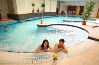 Akciós wellness Hétvége a Hotel Palace Hévíz szállodában Akciós wellness Hétvége a Hotel Palace Hévíz szállodában