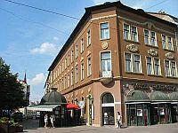 Miskolc Pannónia Hotel 3 csillagos szálloda Miskolcon Miskolci Hotel a belvárosban, Pannonia Hotel Pannónia Miskolc - 3 csillagos Hotel Miskolc belvárosában akciós áron - ✔️ Miskolc Miskolc Pannónia Hotel 3 csillagos szálloda Miskolcon Miskolci Hotel a belvárosban, Pannonia Hotel Pannónia Miskolc - 3 csillagos Hotel Miskolc belvárosában akciós áron - ✔️ Miskolc