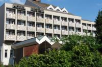 Hotel Pátria Pécs - 3 csillagos szálloda Pécsen Hotel Pátria Pécs - 3 csillagos szálloda Pécsett akciós áron - ✔️ Pécs Hotel Pátria Pécs - 3 csillagos szálloda Pécsen Hotel Pátria Pécs - 3 csillagos szálloda Pécsett akciós áron - ✔️ Pécs