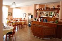 Székesfehérvár Hotel Platán Hotel a belvárosban akciós áron Székesfehérvár Hotel Platán Hotel a belvárosban akciós áron