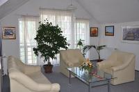 Hotel Platán Székesfehérvár - 3 csillagos szálloda Székesfehérváron ✔️ Hotel Platán Székesfehérvár ✔️ Platán Hotel Akció! - ✔️ Székesfehérvár Hotel Platán Székesfehérvár - 3 csillagos szálloda Székesfehérváron ✔️ Hotel Platán Székesfehérvár ✔️ Platán Hotel Akció! - ✔️ Székesfehérvár